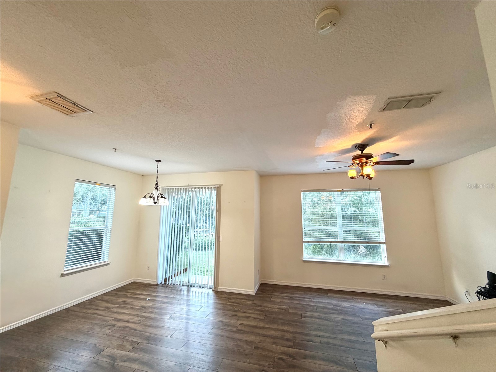  Sanford FL 32771 O6397443 image5