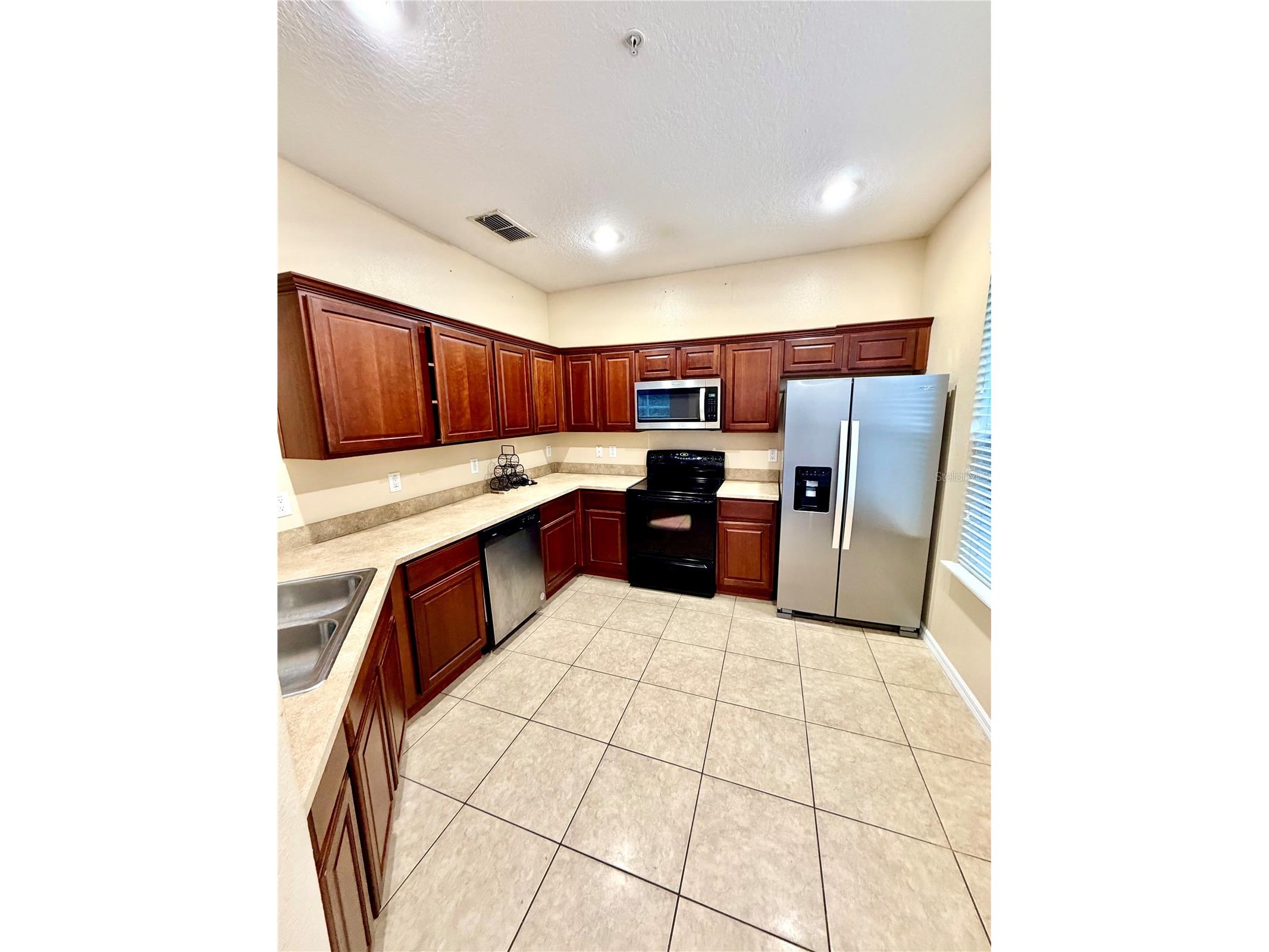  Sanford FL 32771 O6397443 image6