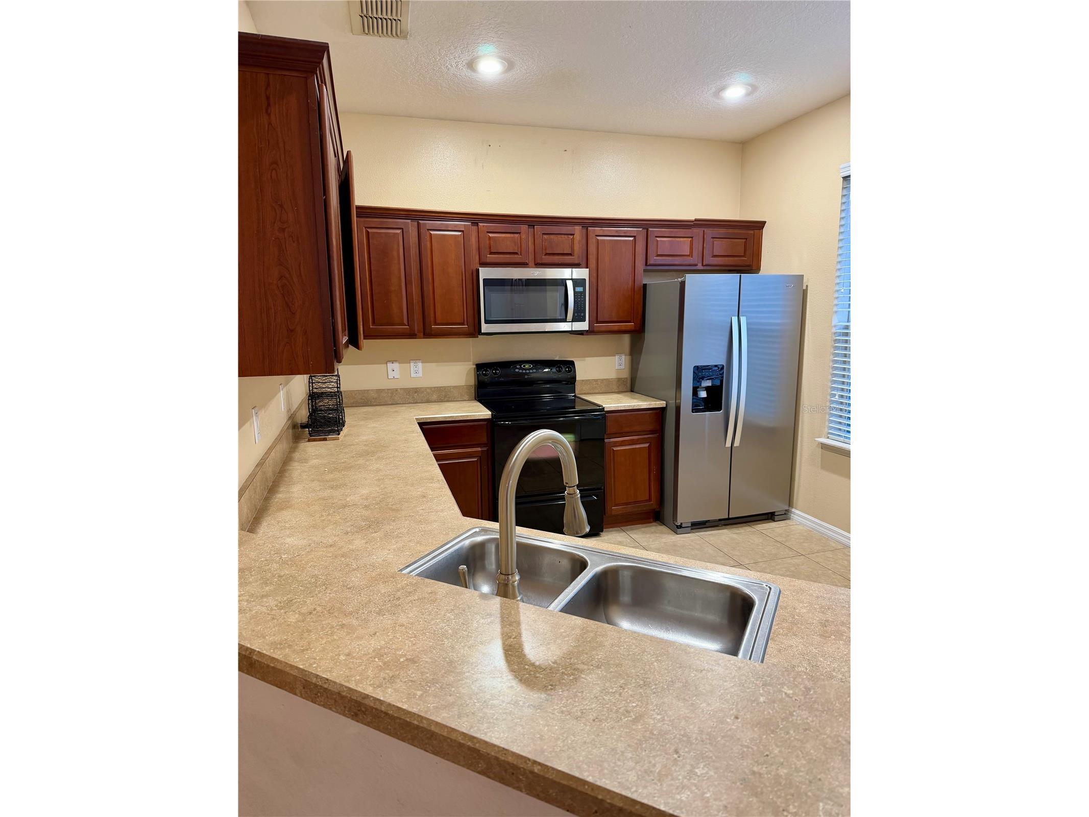  Sanford FL 32771 O6397443 image7