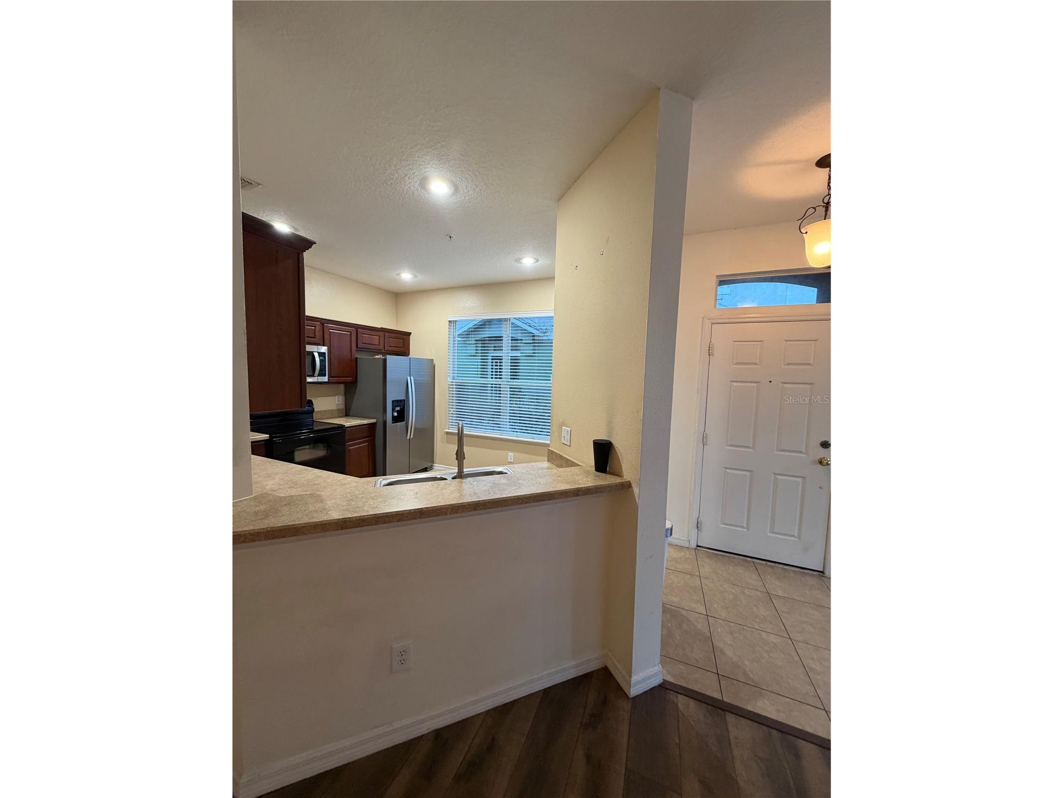  Sanford FL 32771 O6397443 image8
