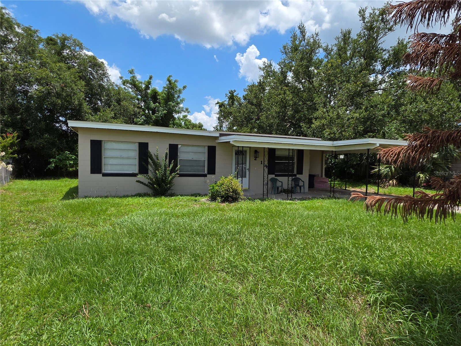 219 Hays Drive Sanford FL 32771 O6418586 image1