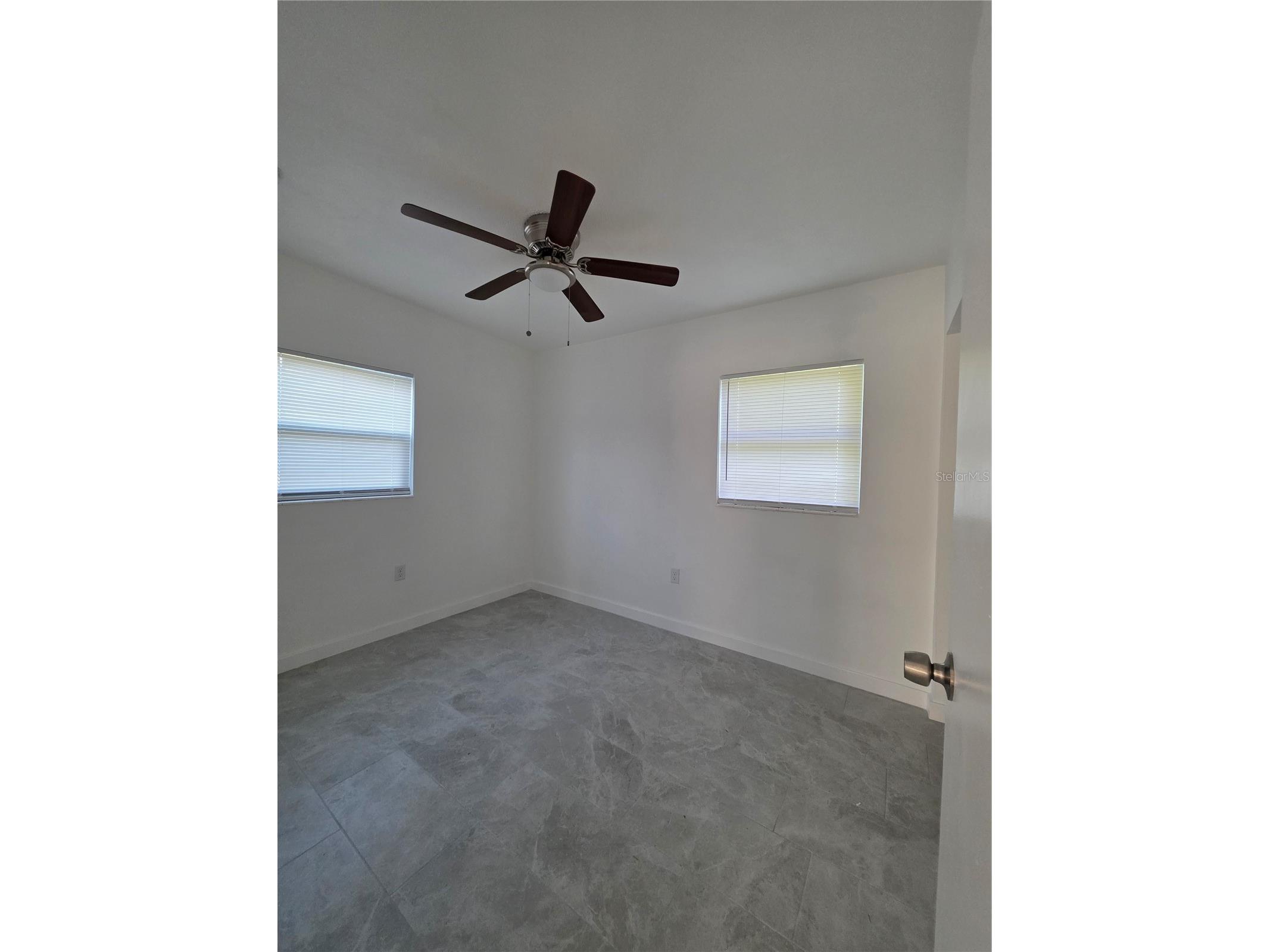 219 Hays Drive Sanford FL 32771 O6418586 image10