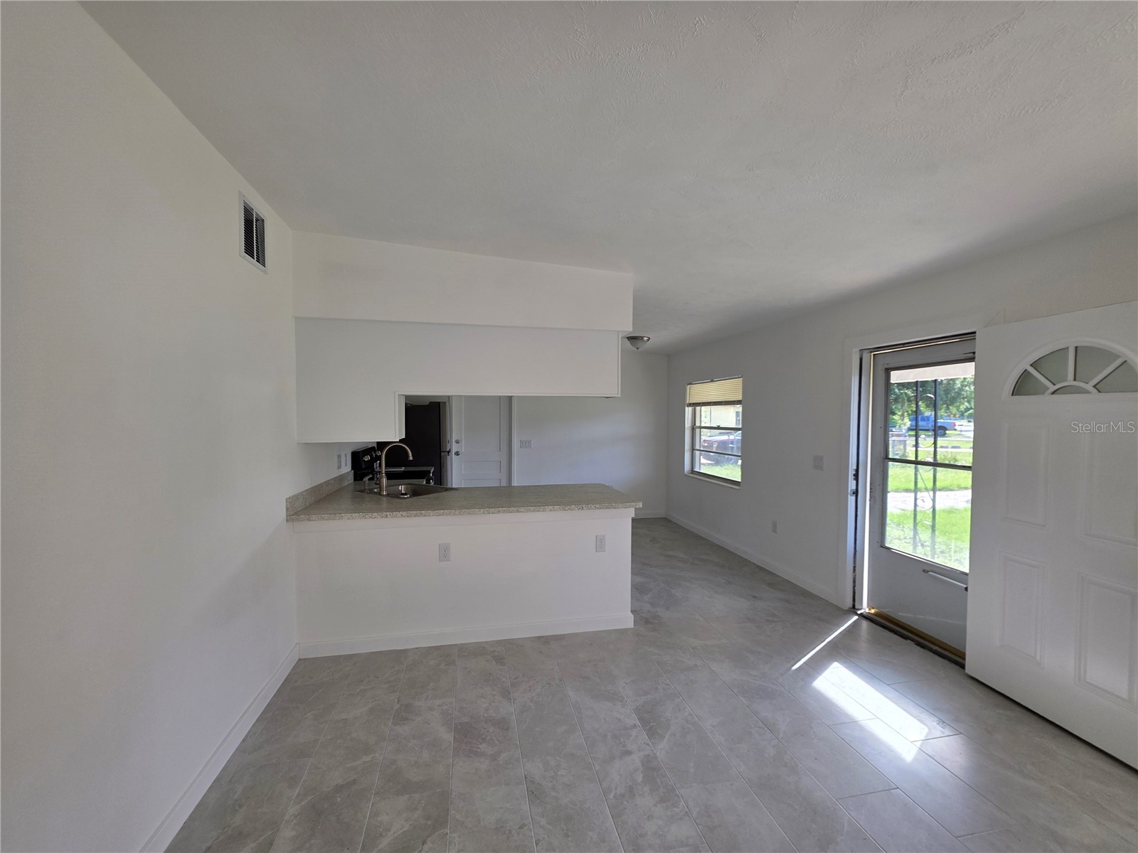 219 Hays Drive Sanford FL 32771 O6418586 image11