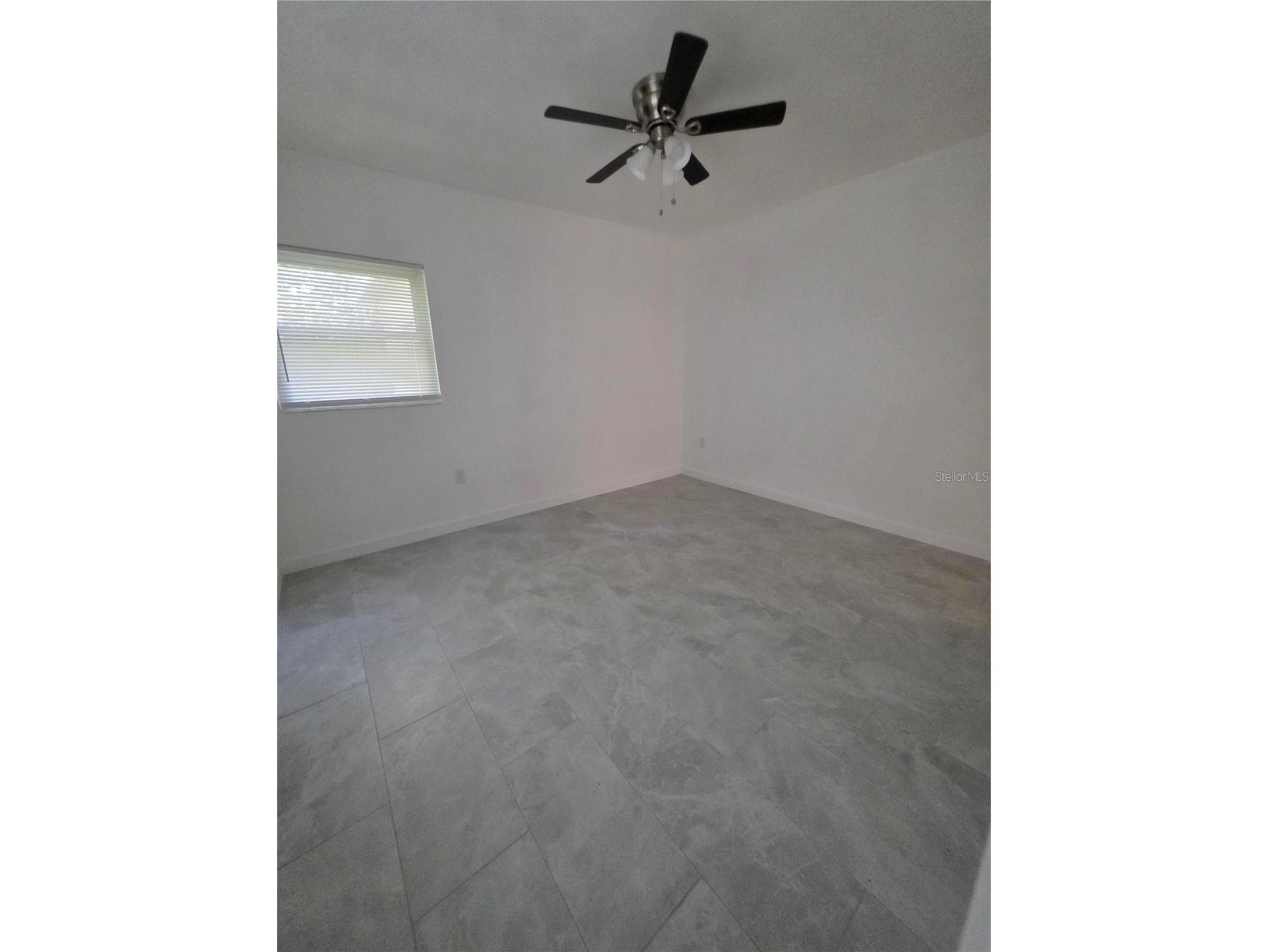 219 Hays Drive Sanford FL 32771 O6418586 image12