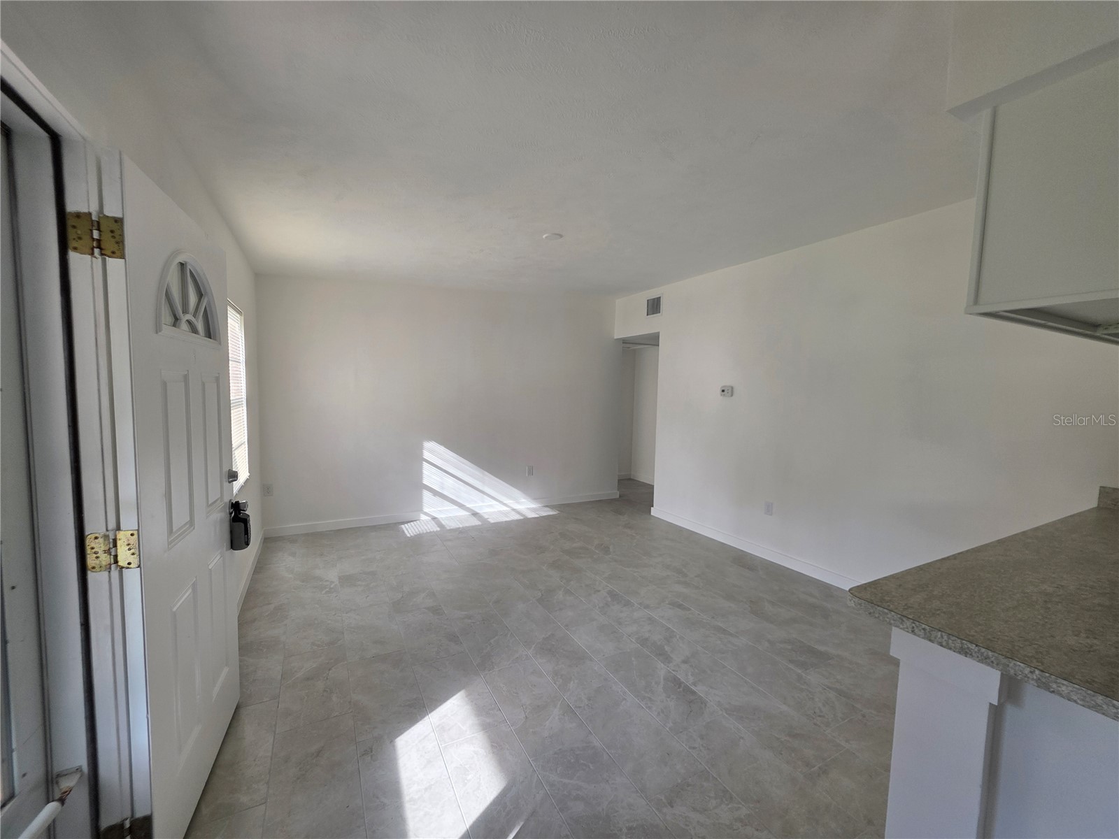 219 Hays Drive Sanford FL 32771 O6418586 image13