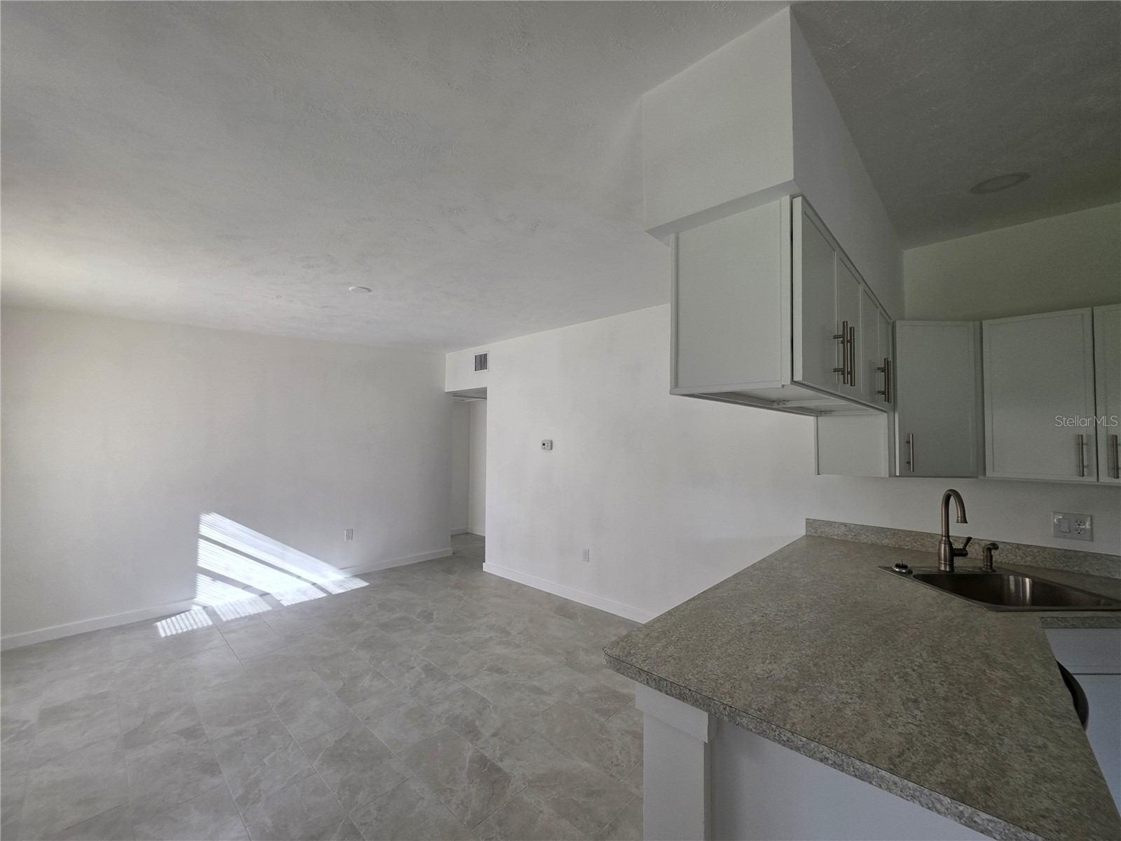 219 Hays Drive Sanford FL 32771 O6418586 image2