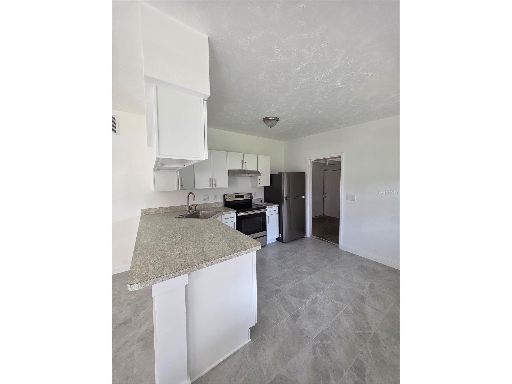 219 Hays Drive Sanford FL 32771 O6418586 image3