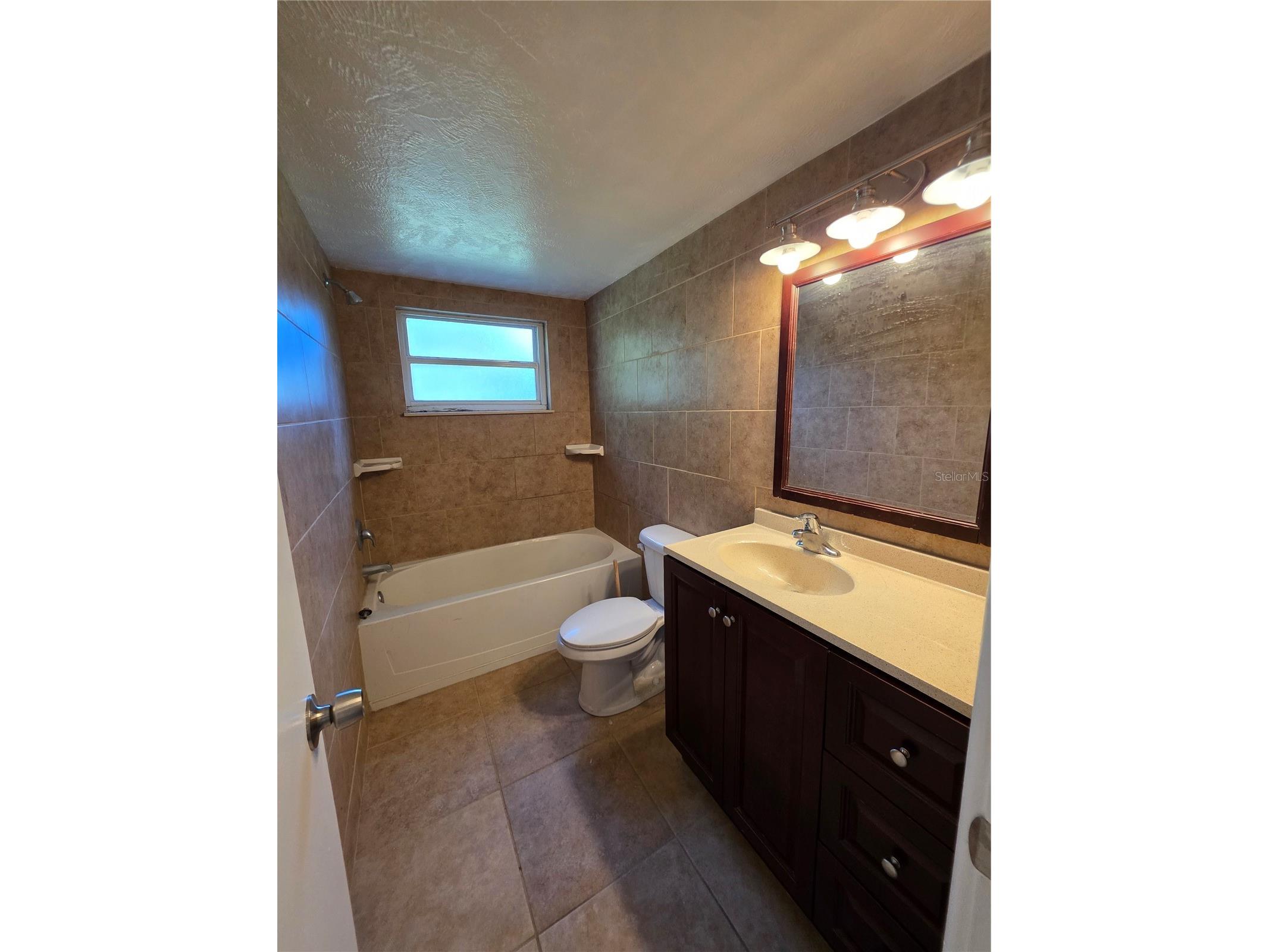 219 Hays Drive Sanford FL 32771 O6418586 image4