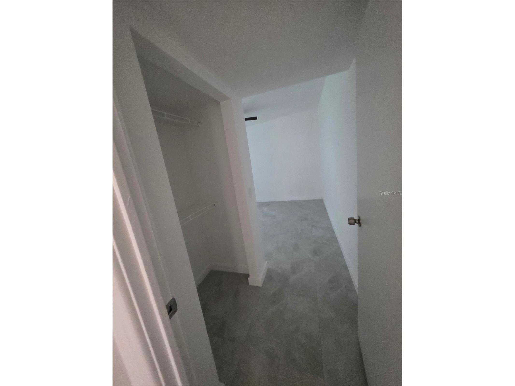 219 Hays Drive Sanford FL 32771 O6418586 image5