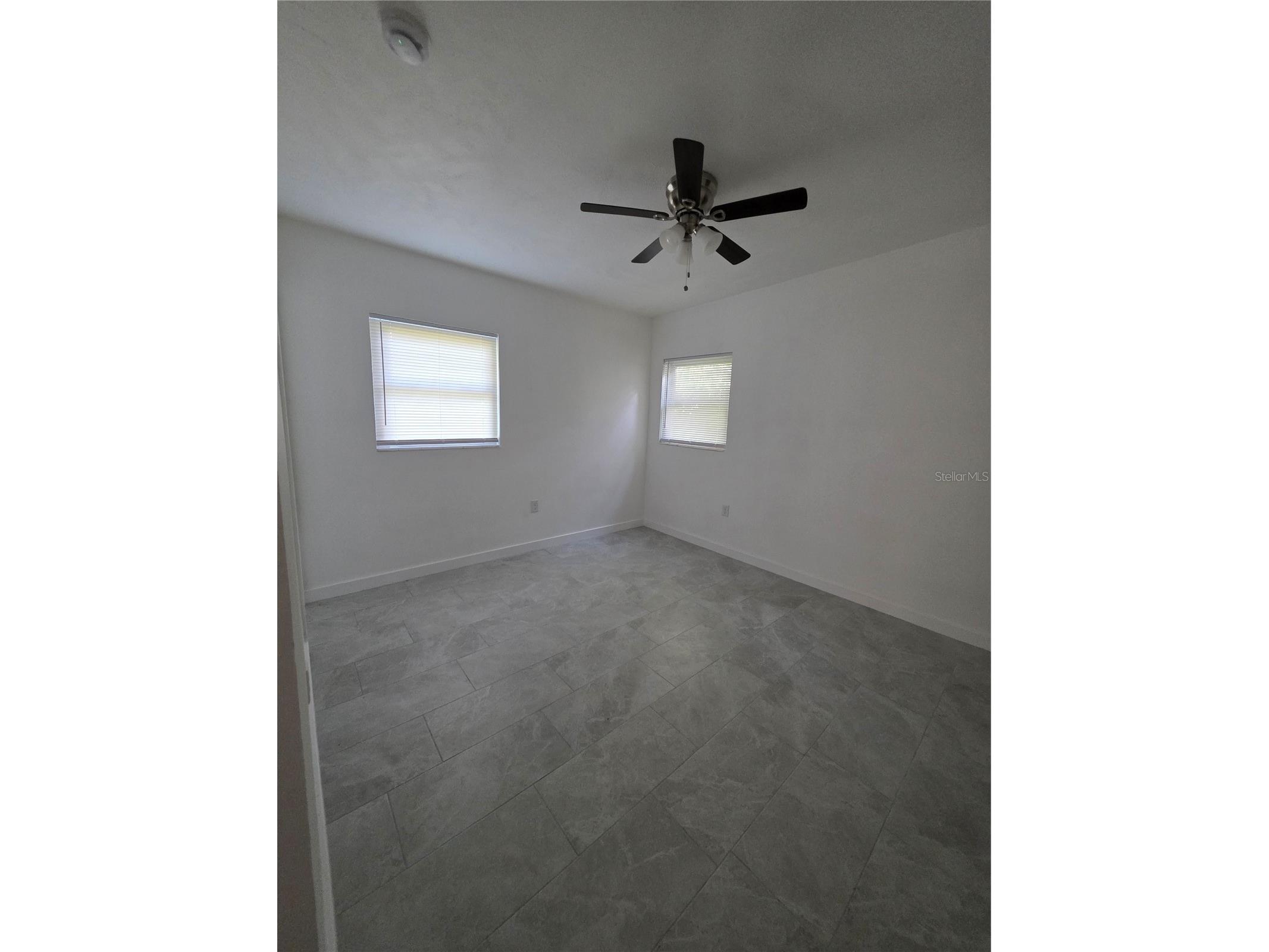 219 Hays Drive Sanford FL 32771 O6418586 image6