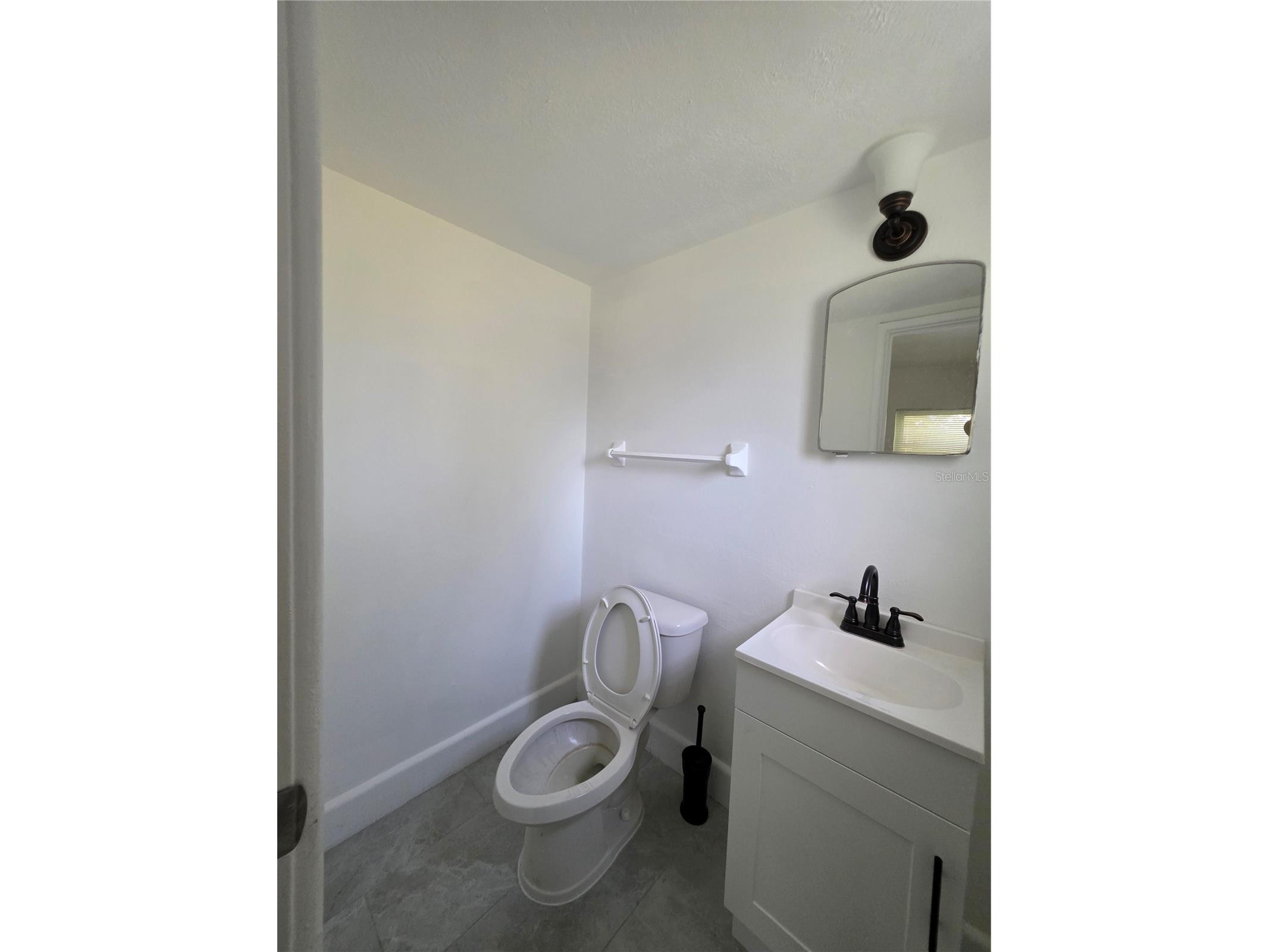 219 Hays Drive Sanford FL 32771 O6418586 image7