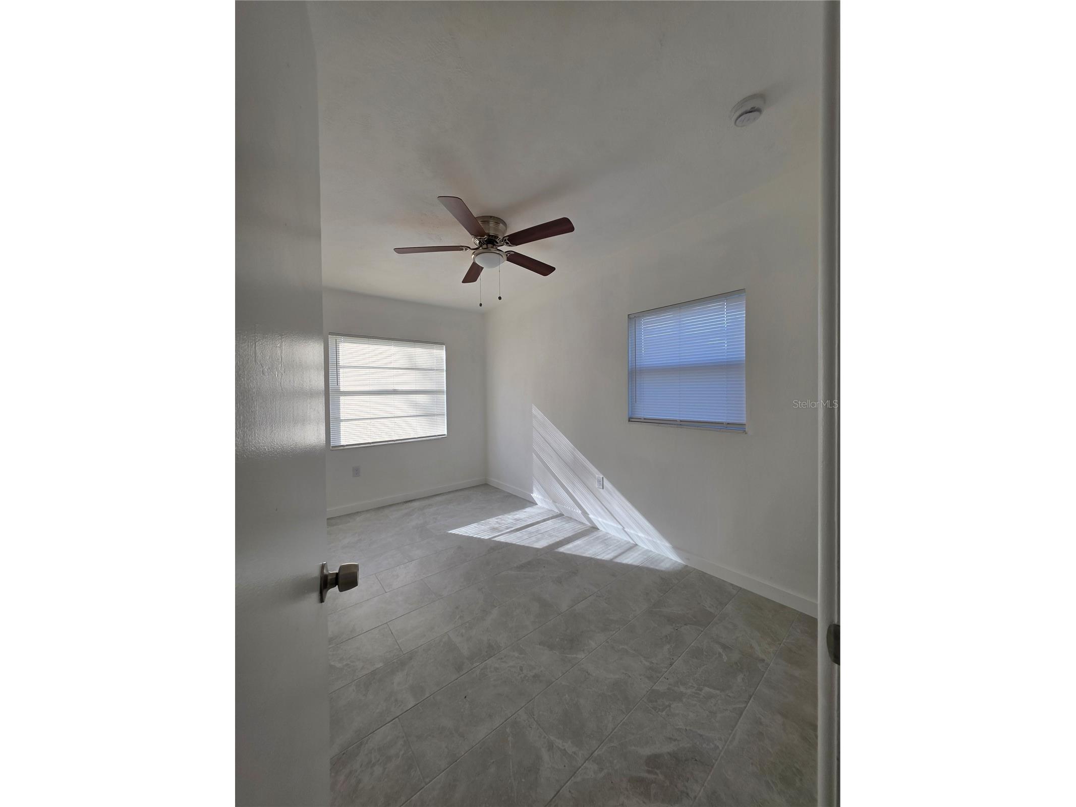 219 Hays Drive Sanford FL 32771 O6418586 image8