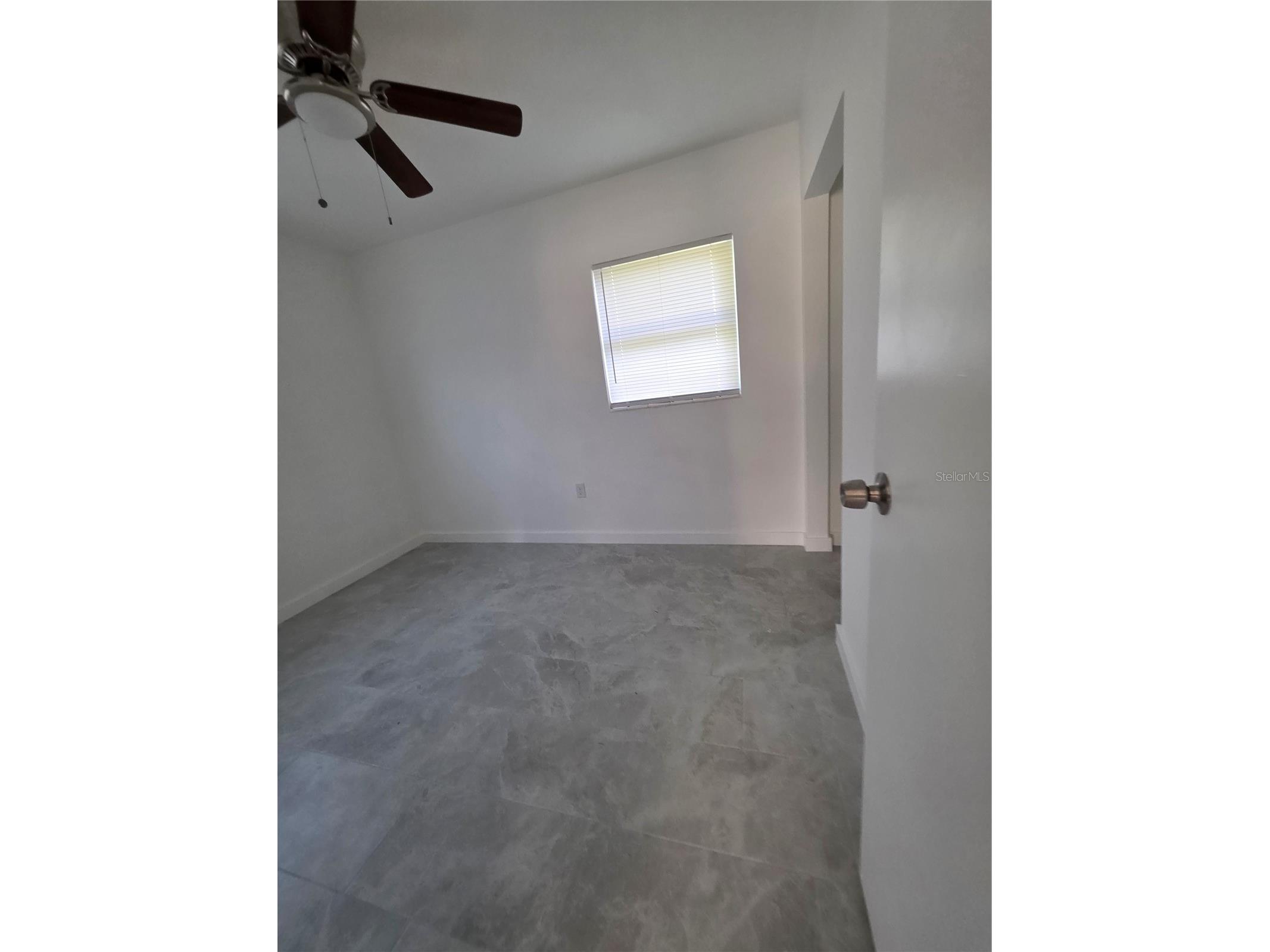 219 Hays Drive Sanford FL 32771 O6418586 image9