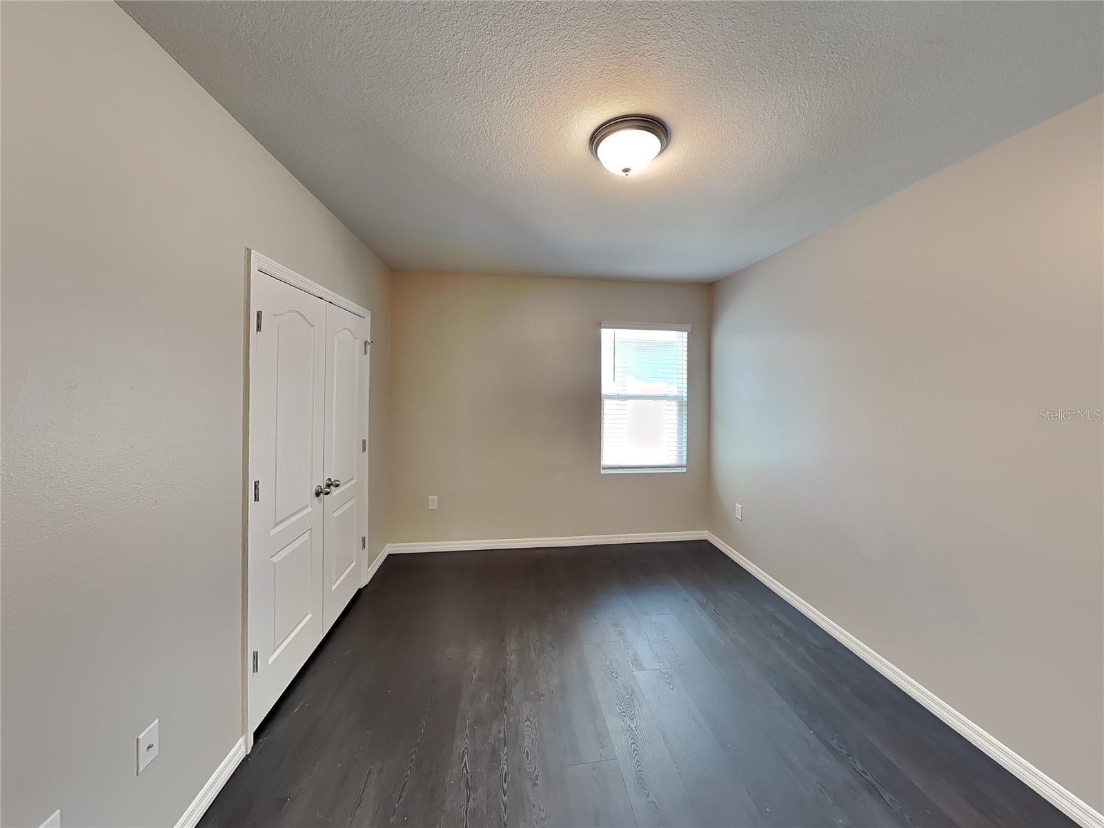  Sanford FL 32771 TB8475523 image10