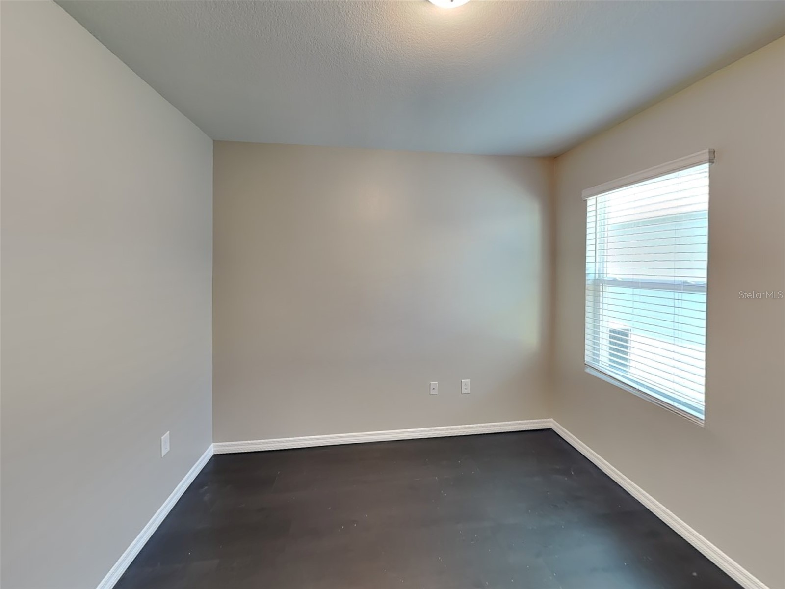  Sanford FL 32771 TB8475523 image11