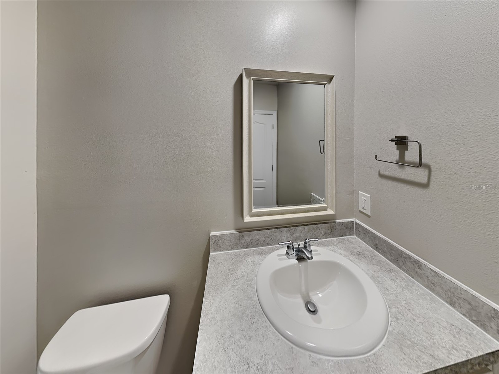  Sanford FL 32771 TB8475523 image12