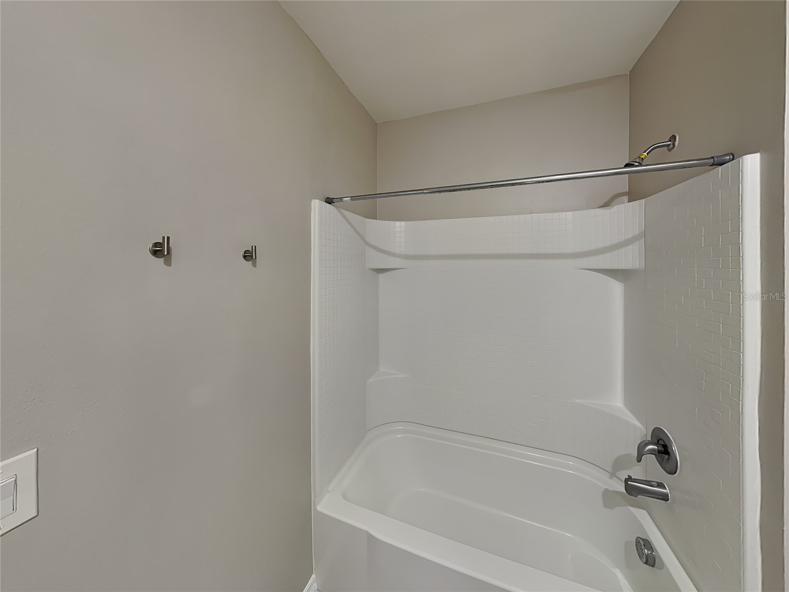  Sanford FL 32771 TB8475523 image13