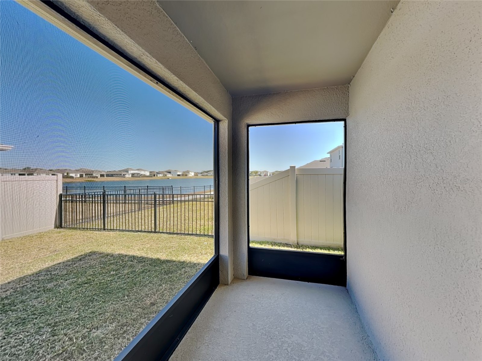  Sanford FL 32771 TB8475523 image14