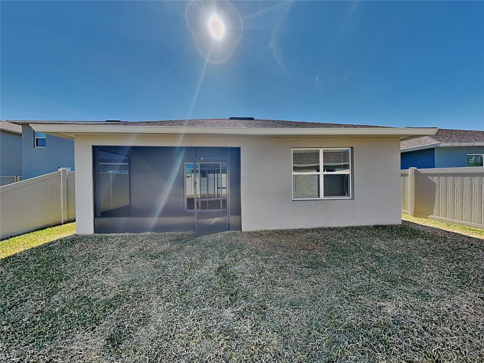  Sanford FL 32771 TB8475523 image15