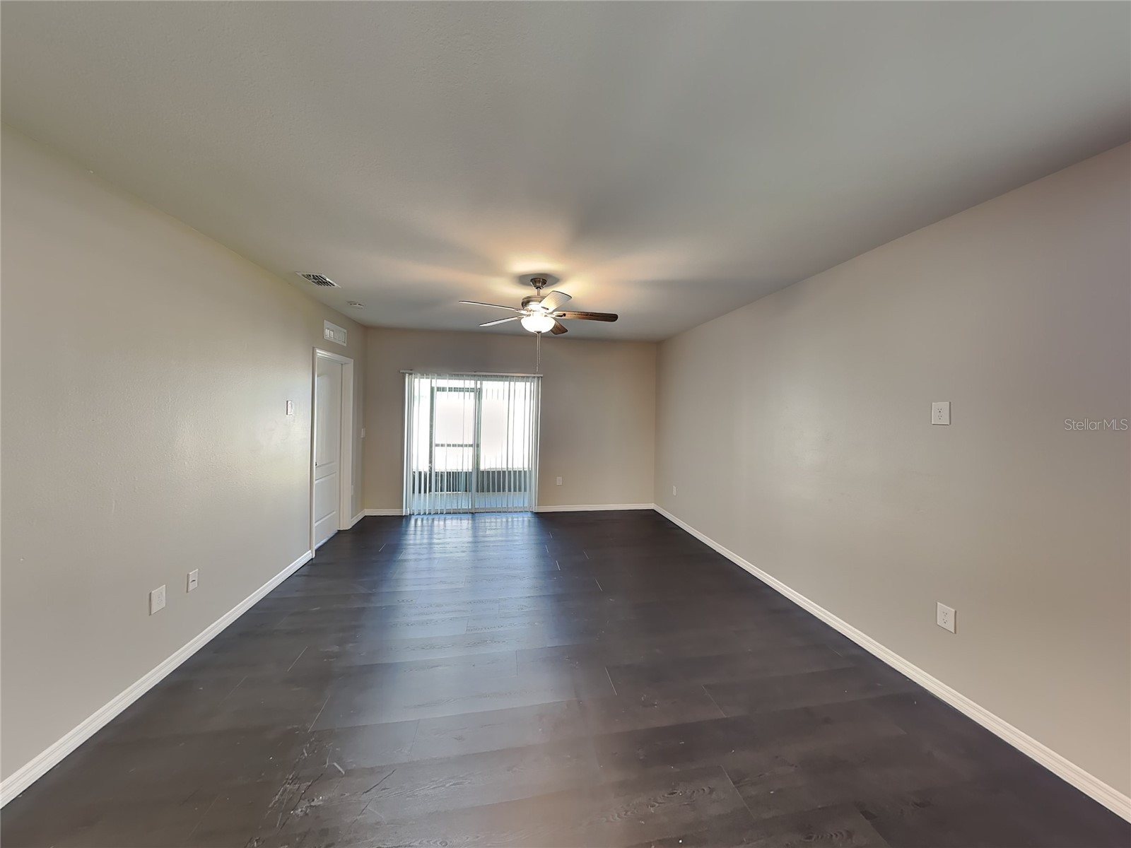  Sanford FL 32771 TB8475523 image2