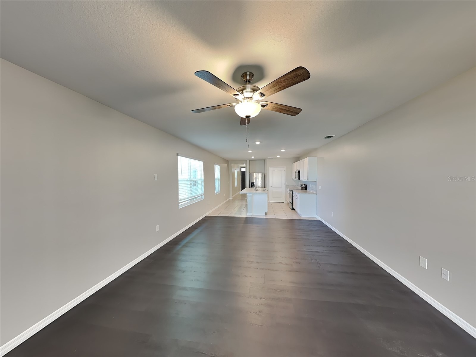  Sanford FL 32771 TB8475523 image3