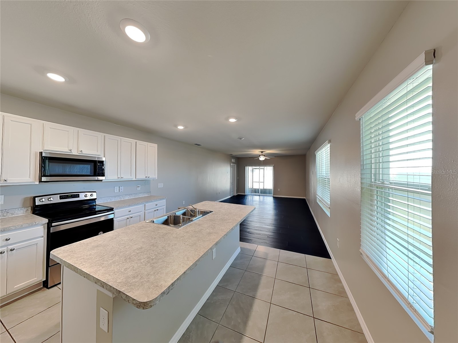  Sanford FL 32771 TB8475523 image4