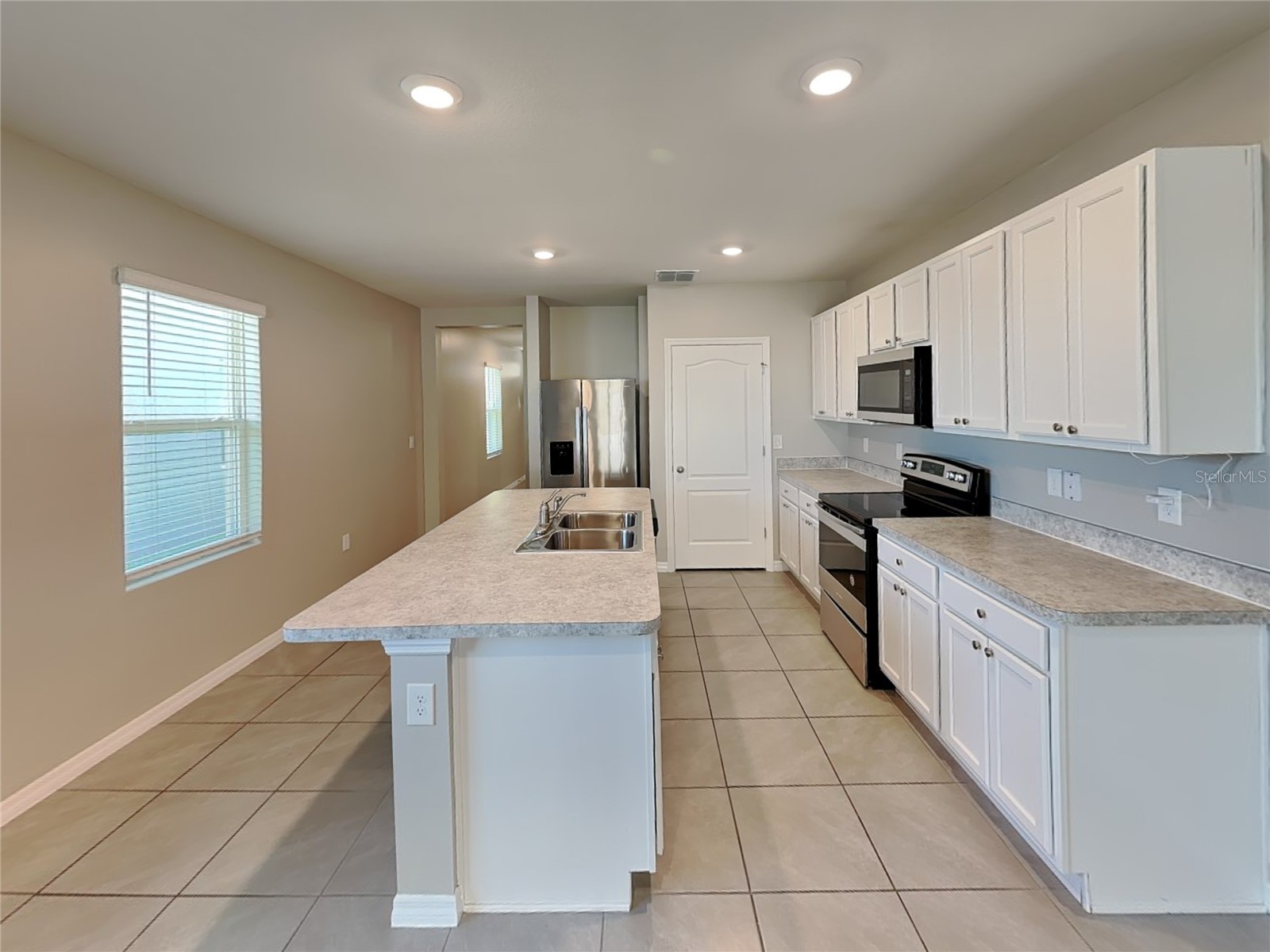  Sanford FL 32771 TB8475523 image5