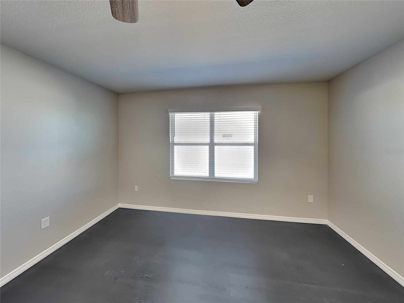  Sanford FL 32771 TB8475523 image7