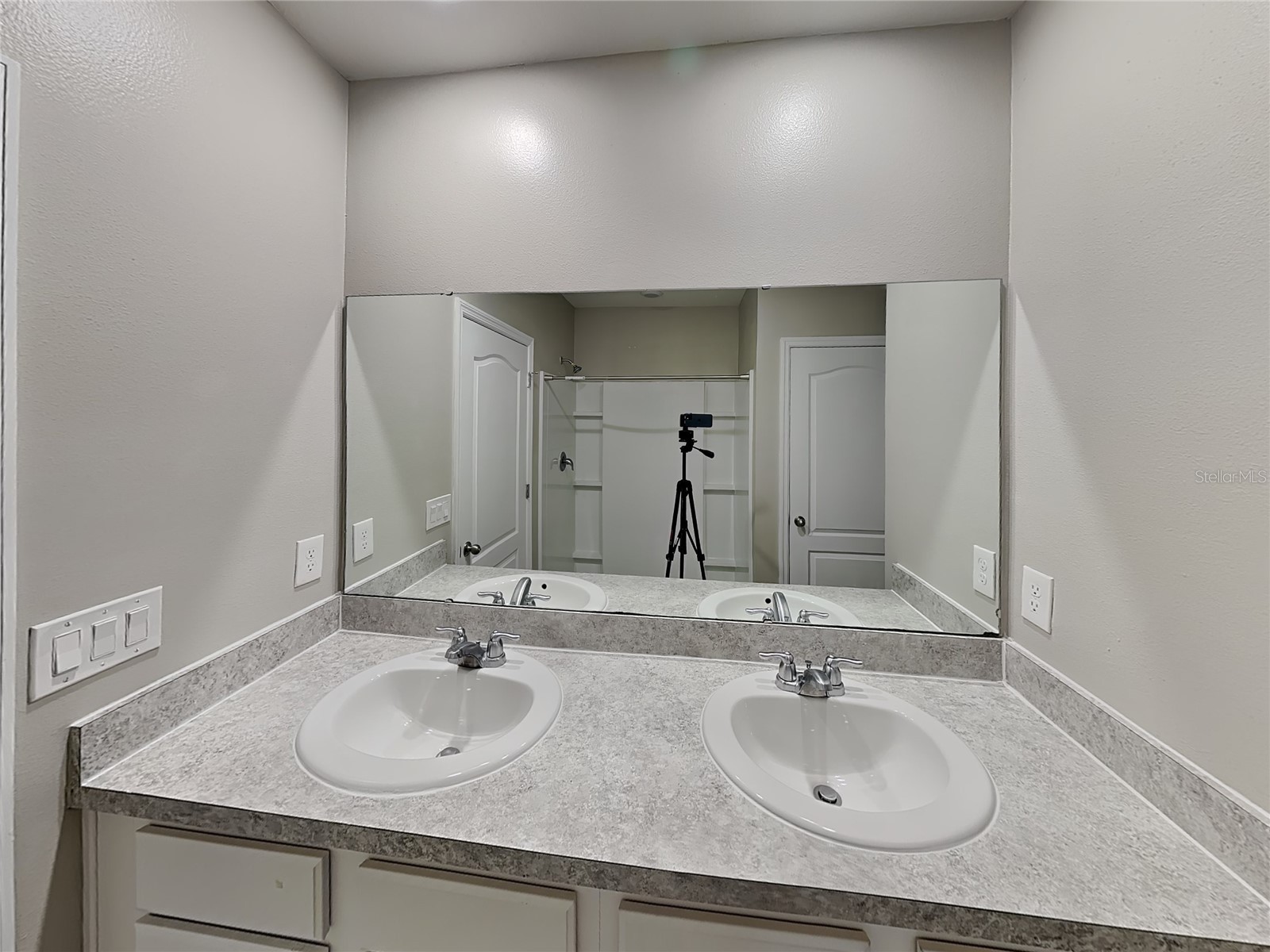  Sanford FL 32771 TB8475523 image8