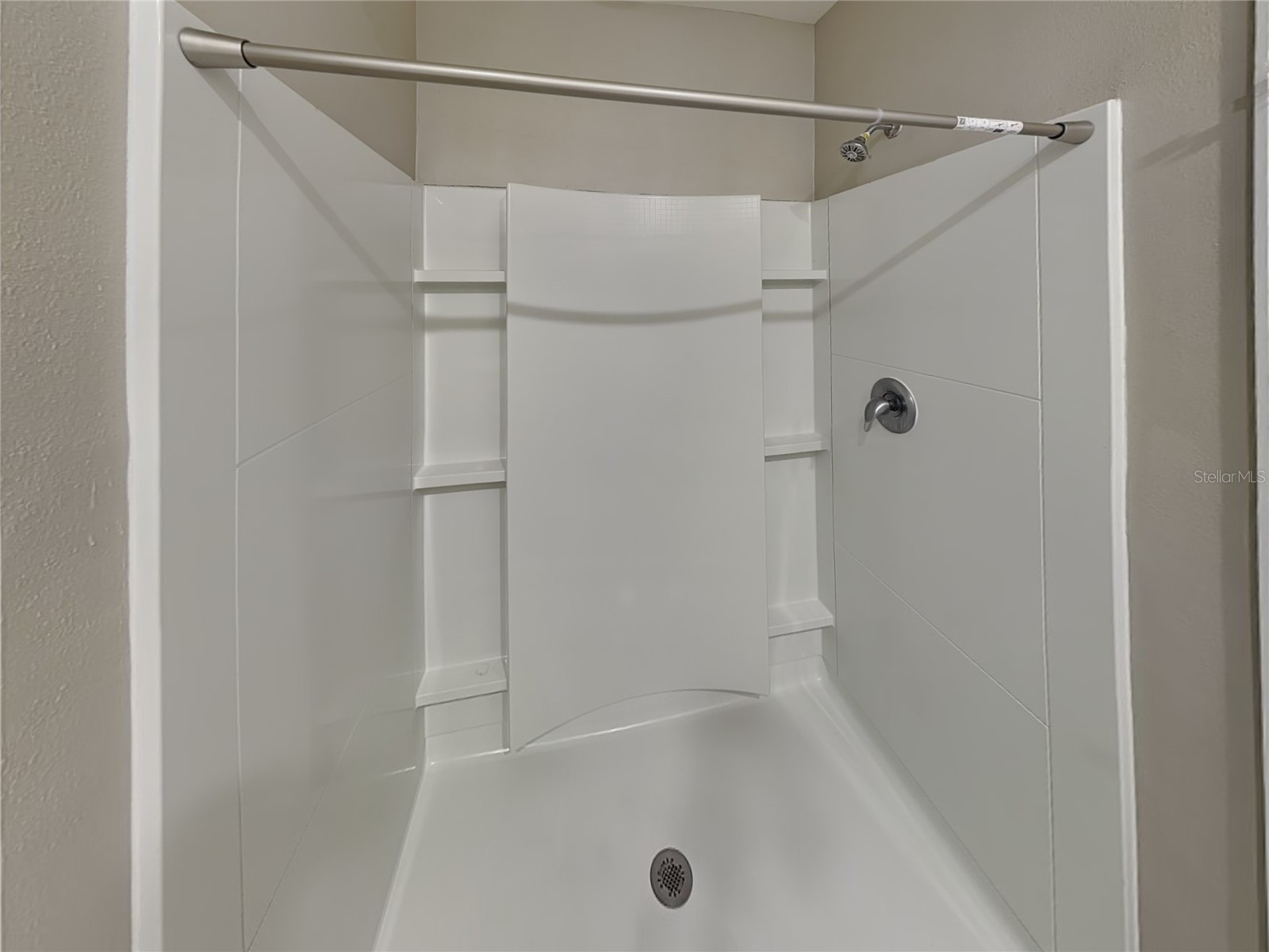  Sanford FL 32771 TB8475523 image9