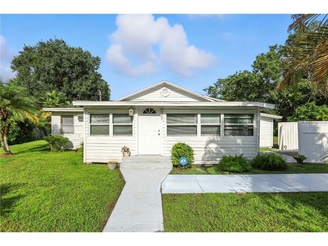  Sanford FL 32771 V4944255 image1