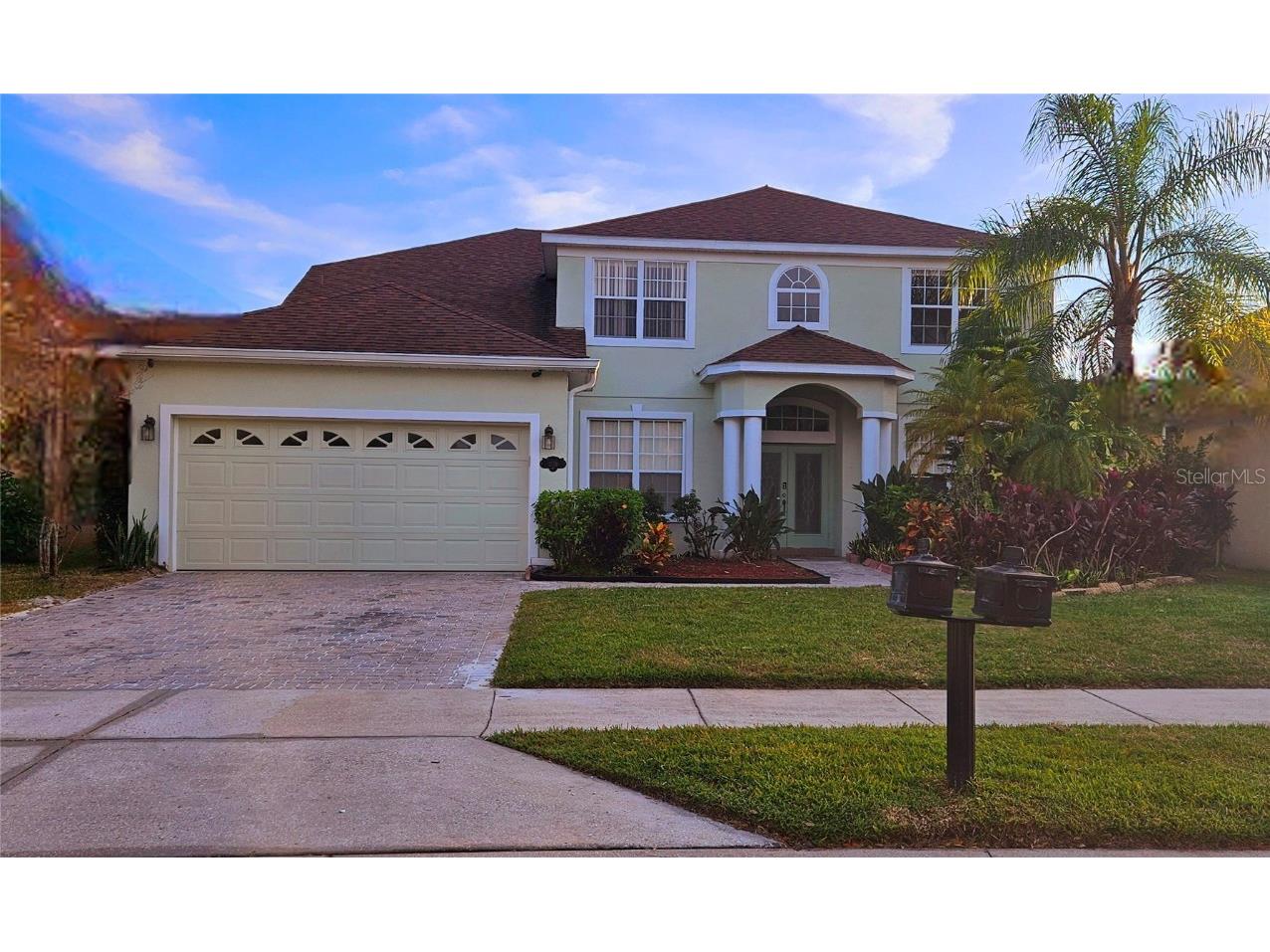  Sanford FL 32771 W7872010 image1