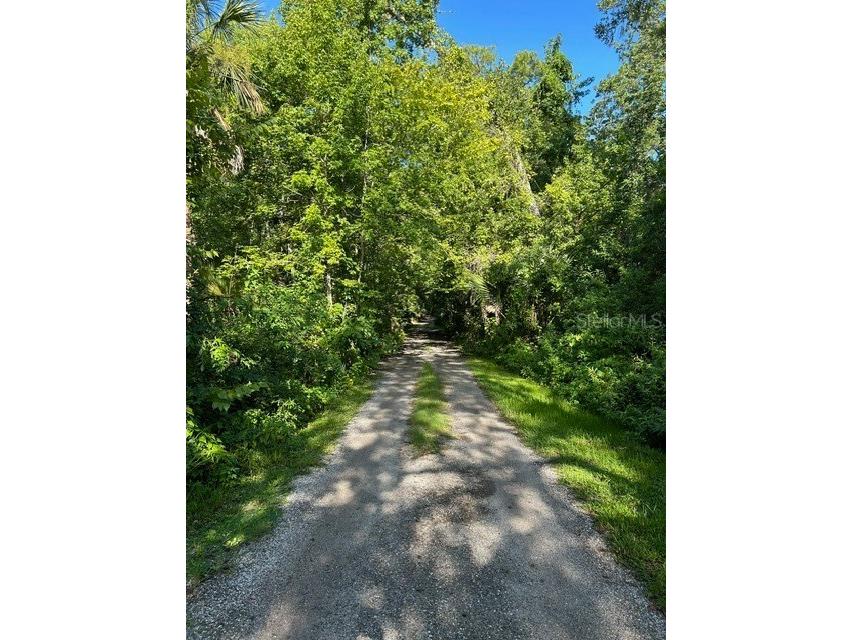  Sanford FL 32773 O6280373 image10