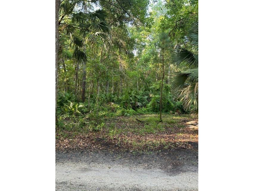  Sanford FL 32773 O6280373 image12