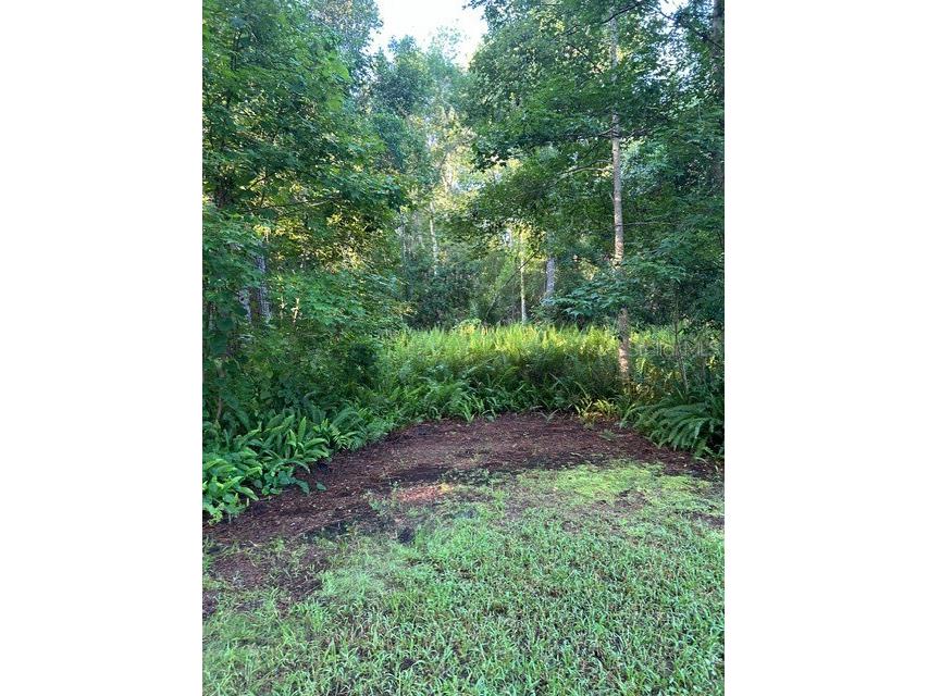  Sanford FL 32773 O6280373 image14