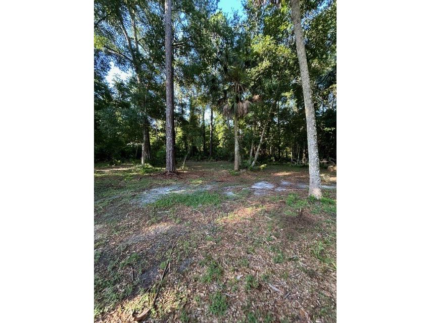  Sanford FL 32773 O6280373 image16