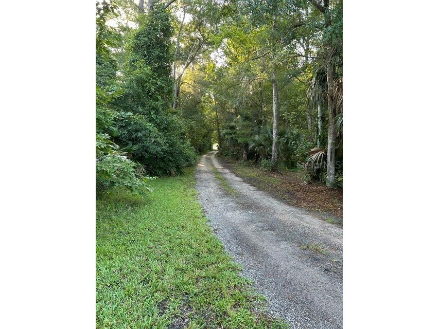  Sanford FL 32773 O6280373 image3