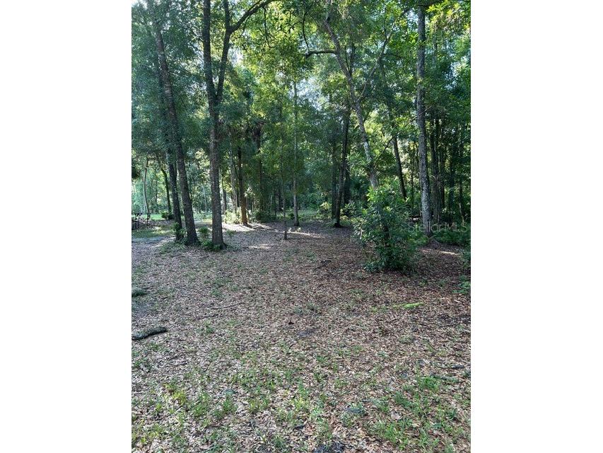  Sanford FL 32773 O6280373 image9