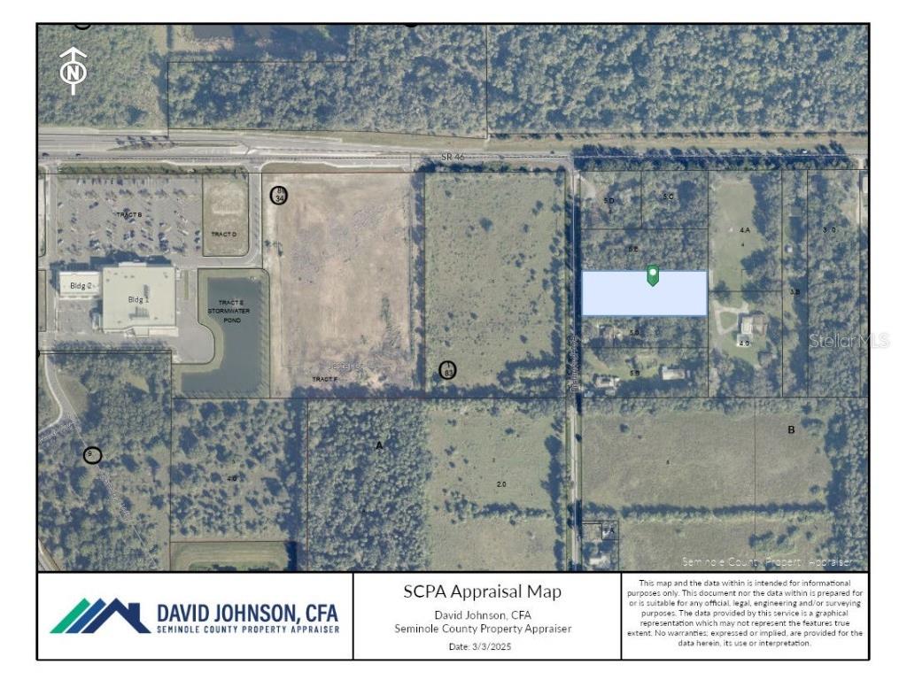  Sanford FL 32773 O6285059 image1