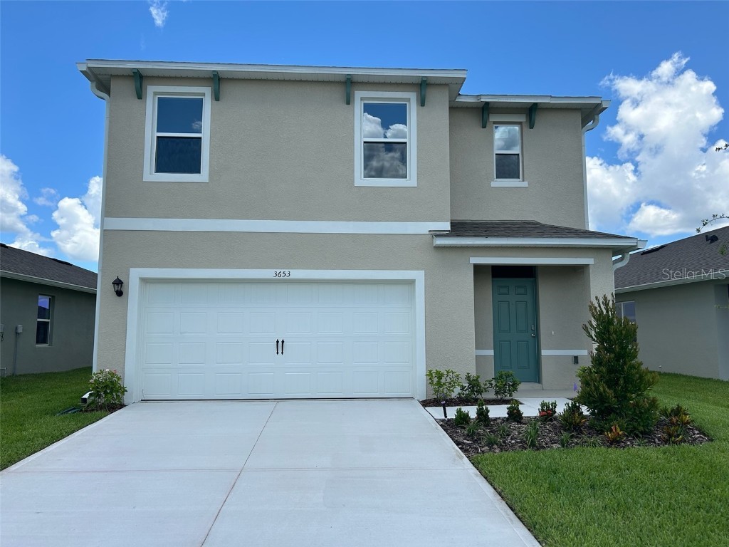  Sanford FL 32773 O6298555 image1