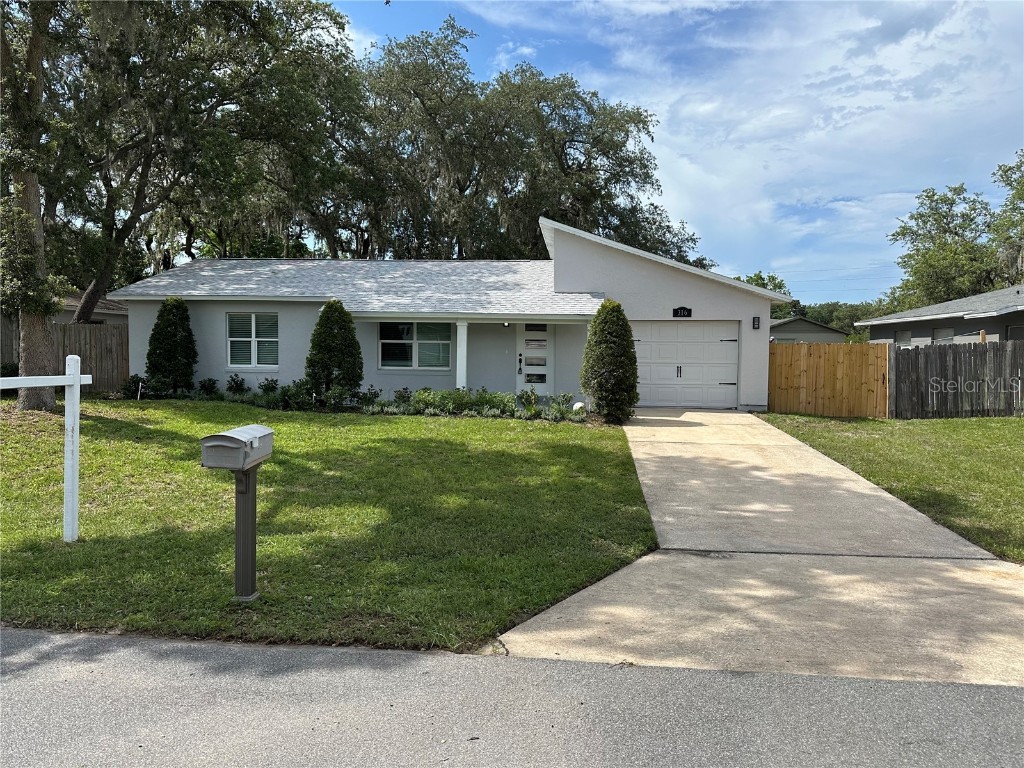  Sanford FL 32773 O6319153 image1