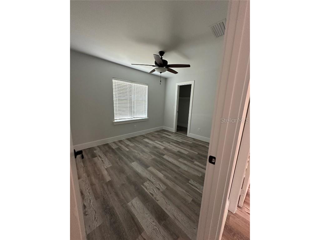  Sanford FL 32773 O6319153 image11