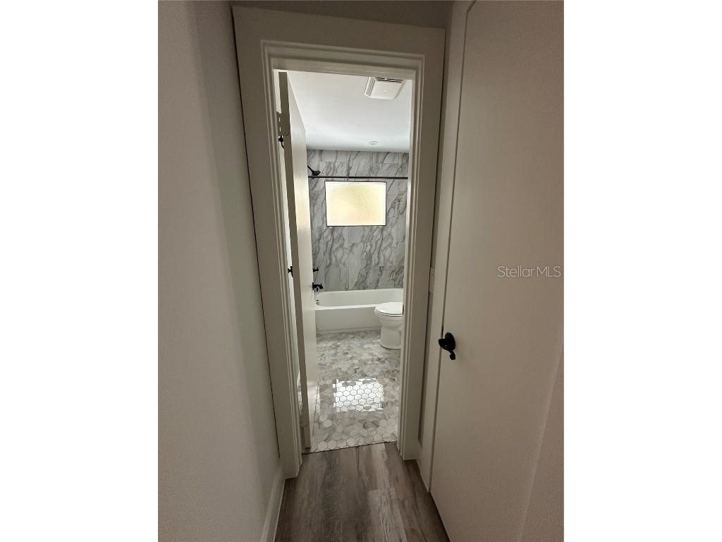  Sanford FL 32773 O6319153 image12