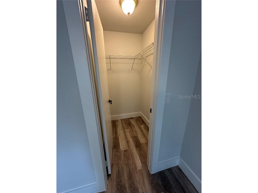  Sanford FL 32773 O6319153 image13