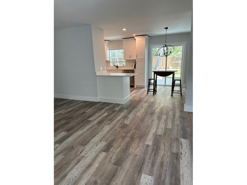  Sanford FL 32773 O6319153 image14