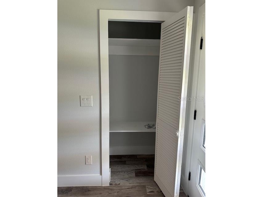  Sanford FL 32773 O6319153 image15