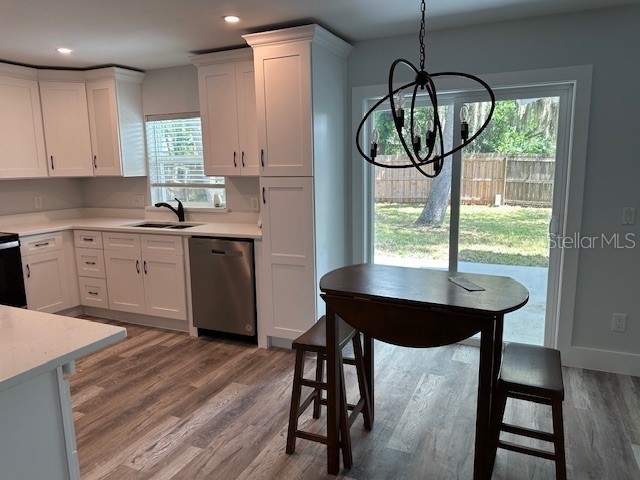  Sanford FL 32773 O6319153 image16