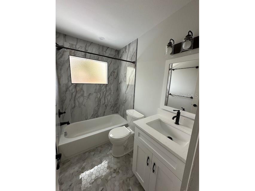  Sanford FL 32773 O6319153 image17