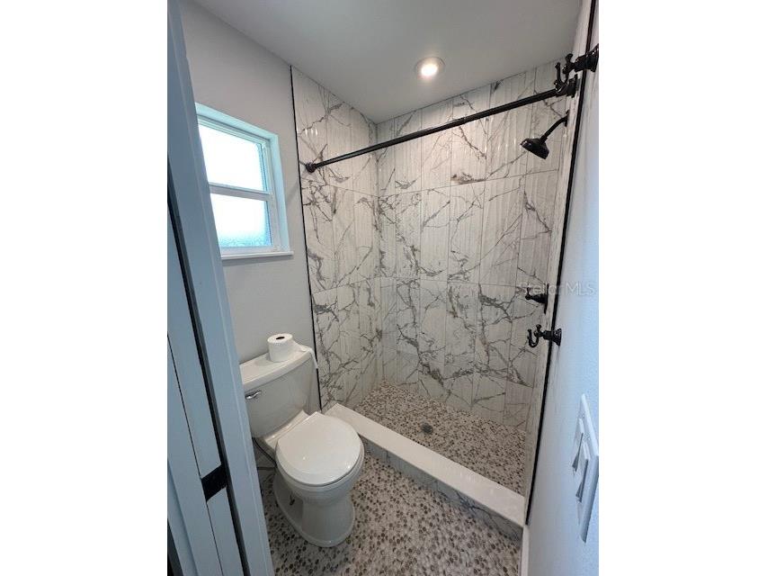  Sanford FL 32773 O6319153 image18