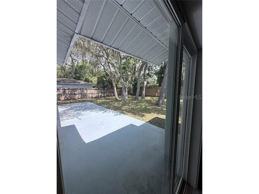  Sanford FL 32773 O6319153 image19